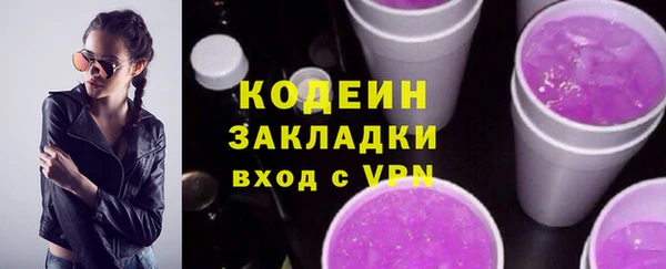 прущие грибы Козельск