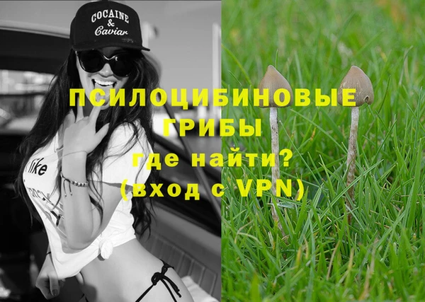кокаин колумбия Алексин